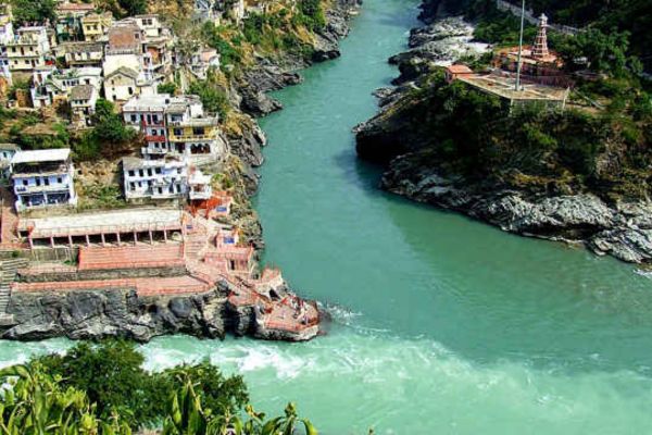 Haridwar