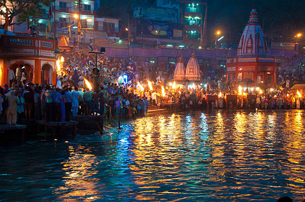 Haridwar