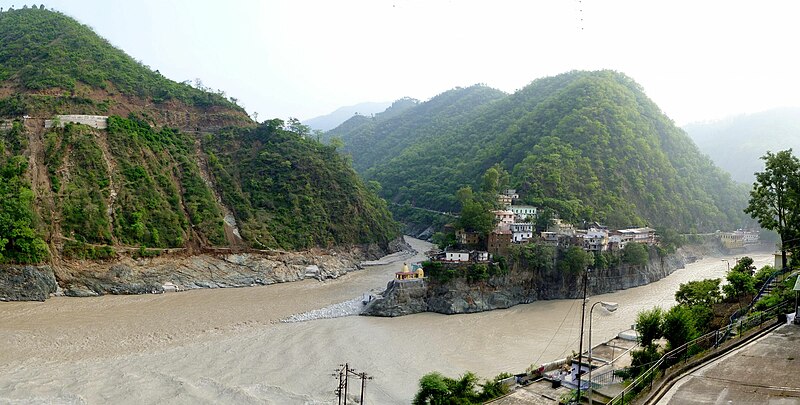 Haridwar